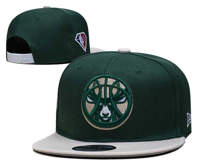 Milwaukee Bucks Team Logo Adjustable Hat YD (1),We sell and wholesale Milwaukee Bucks Team Logo Adjustable Hat YD (1) on line form chian!